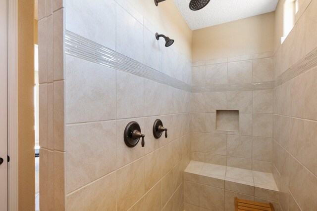 6413 Kings Canyon Loop NE, Rio Rancho, NM 87144 - photo 33