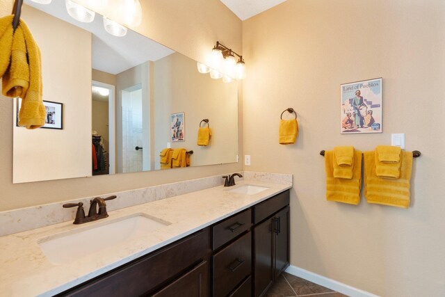6413 Kings Canyon Loop NE, Rio Rancho, NM 87144 - photo 31