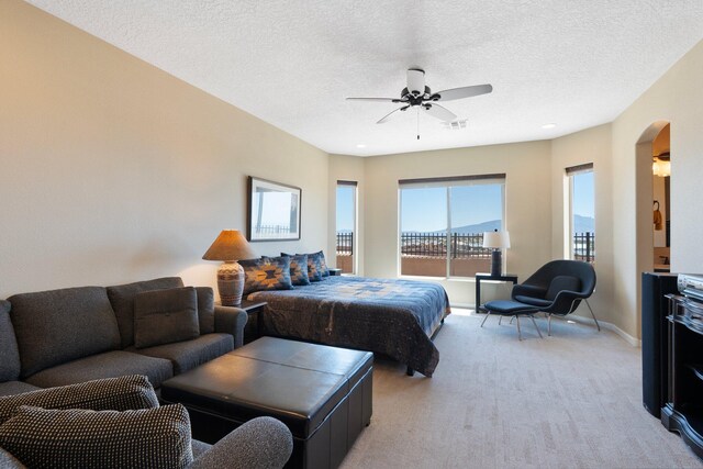 6413 Kings Canyon Loop NE, Rio Rancho, NM 87144 - photo 28