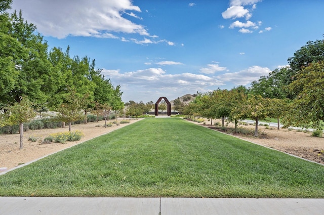 6413 Kings Canyon Loop NE, Rio Rancho, NM 87144 - photo 50