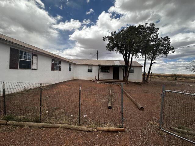 2943 US Highway 380, San Antonio, NM 87832 - photo 2