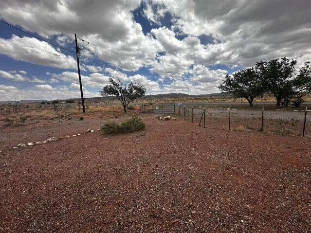 2943 US Highway 380, San Antonio, NM 87832 - photo 3
