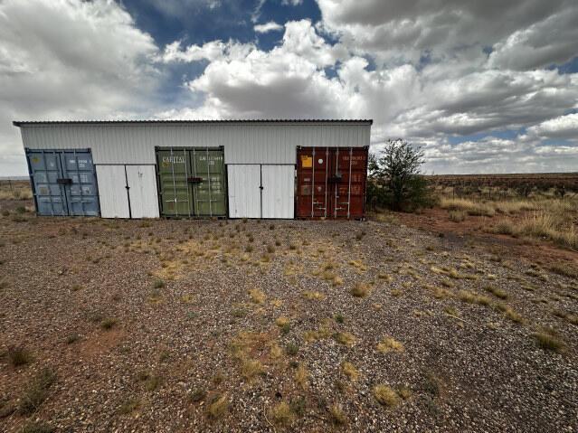 2943 US Highway 380, San Antonio, NM 87832 - photo 4