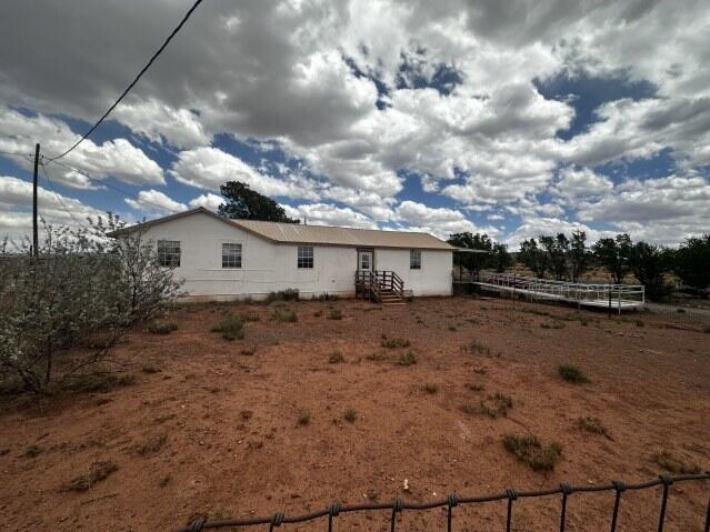 2943 US Highway 380, San Antonio, NM 87832 - photo 5