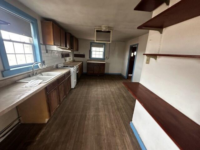 2943 US Highway 380, San Antonio, NM 87832 - photo 6