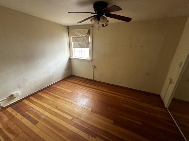 2943 US Highway 380, San Antonio, NM 87832 - photo 9
