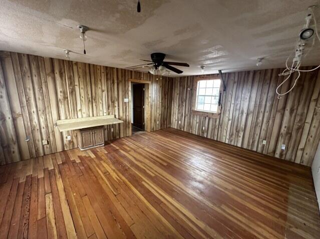 2943 US Highway 380, San Antonio, NM 87832 - photo 11