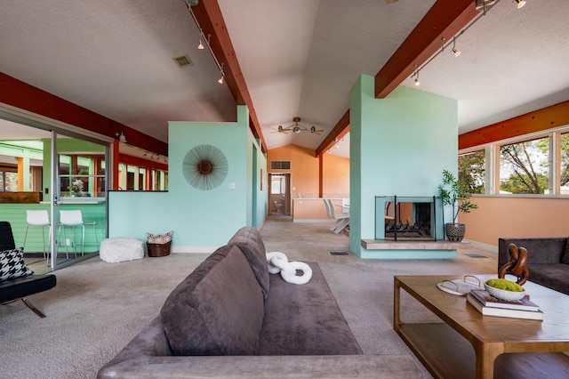 4818 Royene Ave NE, Albuquerque, NM 87110 - photo 5