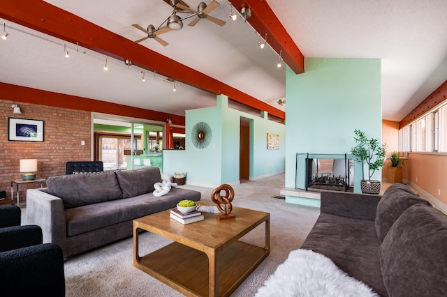 4818 Royene Ave NE, Albuquerque, NM 87110 - photo 8