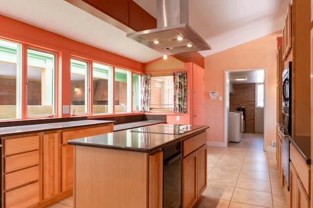 4818 Royene Ave NE, Albuquerque, NM 87110 - photo 9
