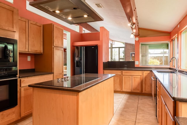 4818 Royene Ave NE, Albuquerque, NM 87110 - photo 11