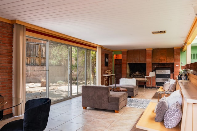 4818 Royene Ave NE, Albuquerque, NM 87110 - photo 12