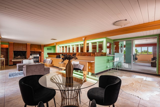 4818 Royene Ave NE, Albuquerque, NM 87110 - photo 13