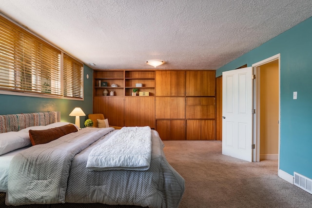 4818 Royene Ave NE, Albuquerque, NM 87110 - photo 16