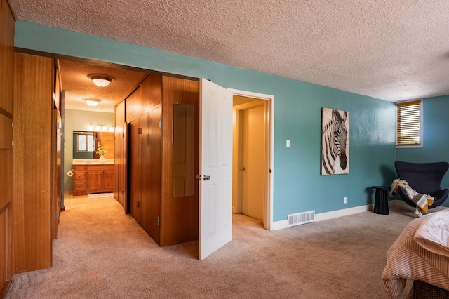 4818 Royene Ave NE, Albuquerque, NM 87110 - photo 17