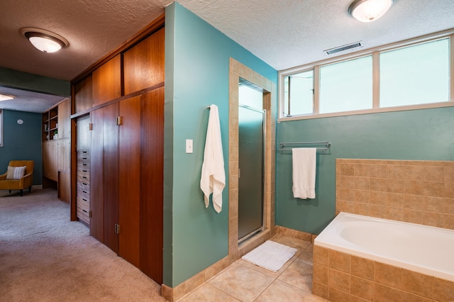 4818 Royene Ave NE, Albuquerque, NM 87110 - photo 18