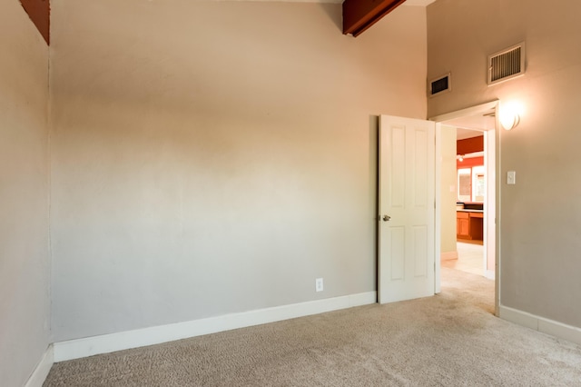 4818 Royene Ave NE, Albuquerque, NM 87110 - photo 20