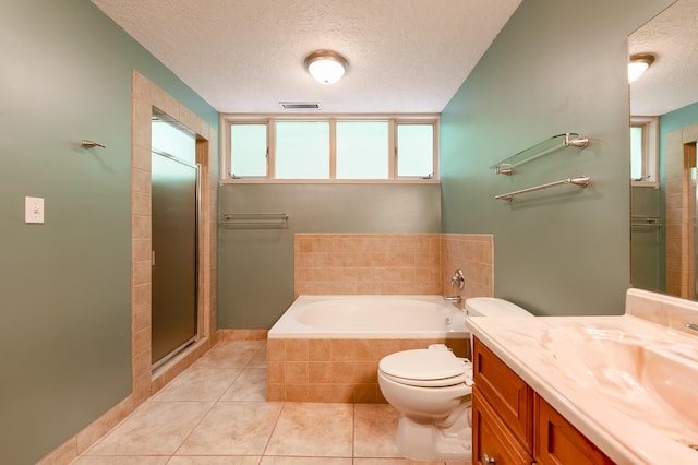 4818 Royene Ave NE, Albuquerque, NM 87110 - photo 23