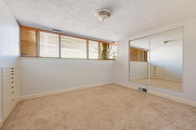 4818 Royene Ave NE, Albuquerque, NM 87110 - photo 25