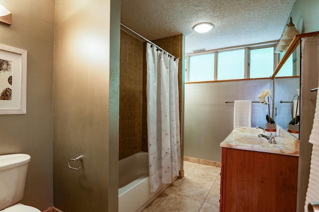 4818 Royene Ave NE, Albuquerque, NM 87110 - photo 27