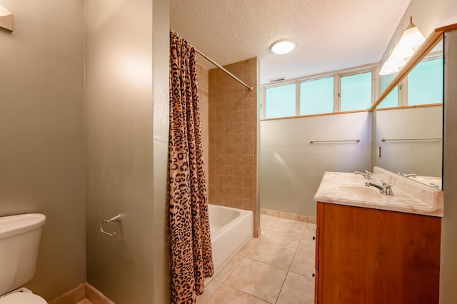 4818 Royene Ave NE, Albuquerque, NM 87110 - photo 28