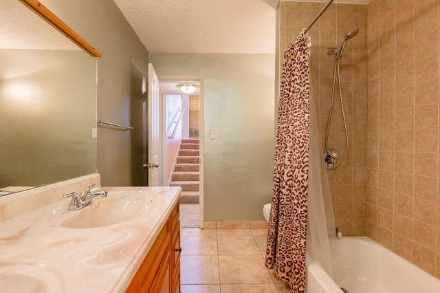 4818 Royene Ave NE, Albuquerque, NM 87110 - photo 29