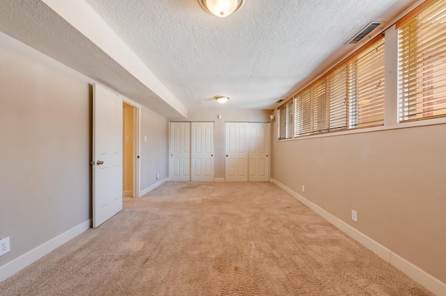 4818 Royene Ave NE, Albuquerque, NM 87110 - photo 30
