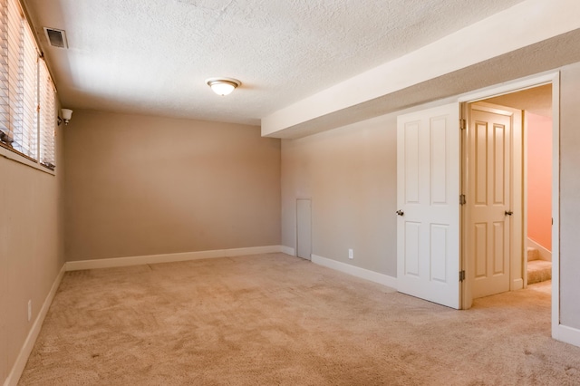 4818 Royene Ave NE, Albuquerque, NM 87110 - photo 31