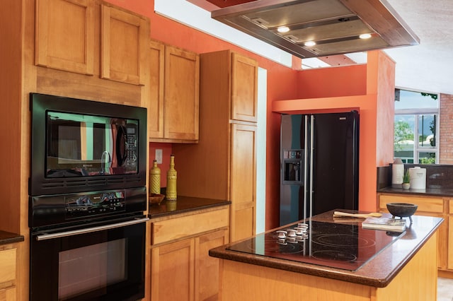 4818 Royene Ave NE, Albuquerque, NM 87110 - photo 36