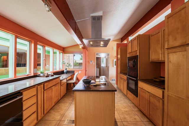 4818 Royene Ave NE, Albuquerque, NM 87110 - photo 37