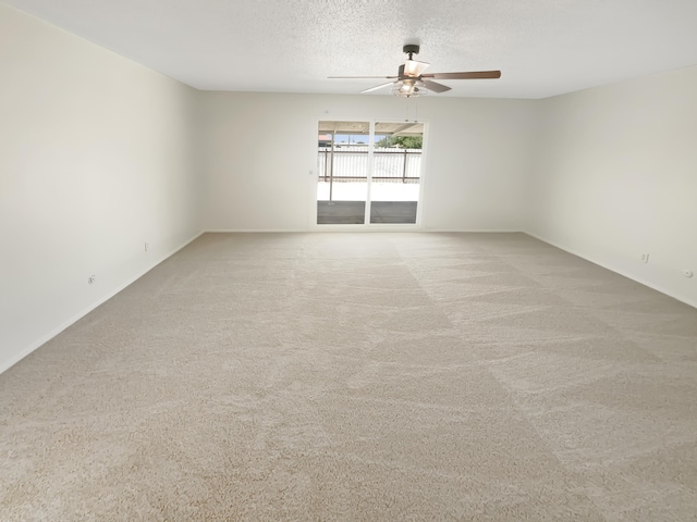 1124 59th St NW, Albuquerque, NM 87105 - photo 3