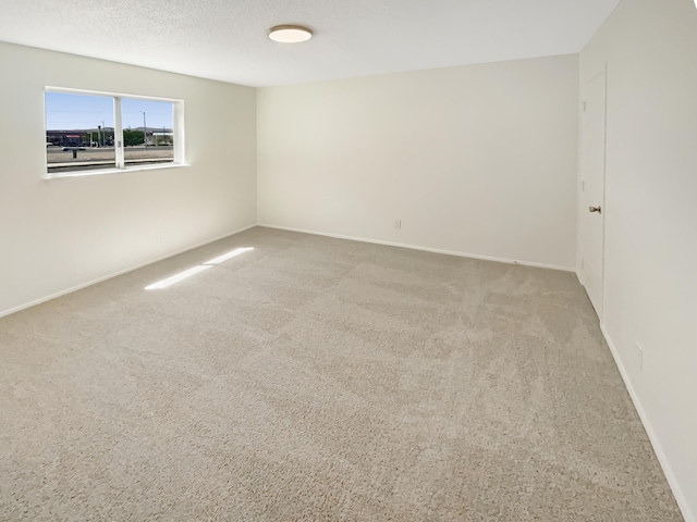 1124 59th St NW, Albuquerque, NM 87105 - photo 5