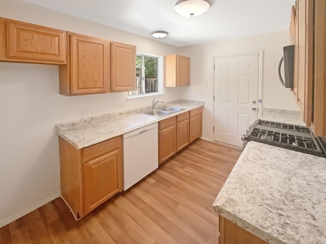 1124 59th St NW, Albuquerque, NM 87105 - photo 6