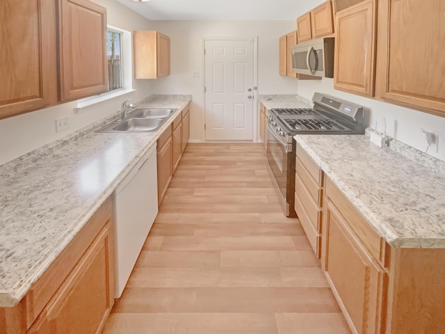 1124 59th St NW, Albuquerque, NM 87105 - photo 11