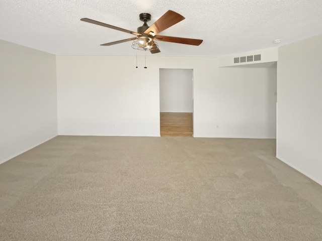 1124 59th St NW, Albuquerque, NM 87105 - photo 12