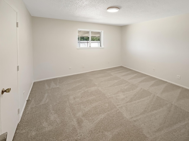 1124 59th St NW, Albuquerque, NM 87105 - photo 13