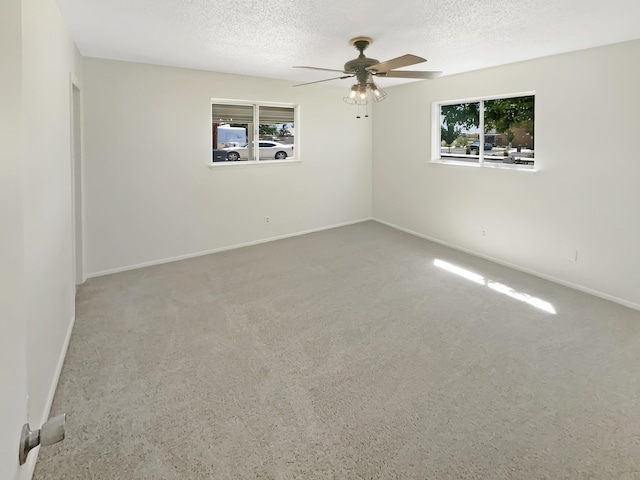 1124 59th St NW, Albuquerque, NM 87105 - photo 14