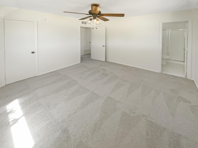 1124 59th St NW, Albuquerque, NM 87105 - photo 15