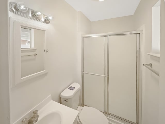 1124 59th St NW, Albuquerque, NM 87105 - photo 16