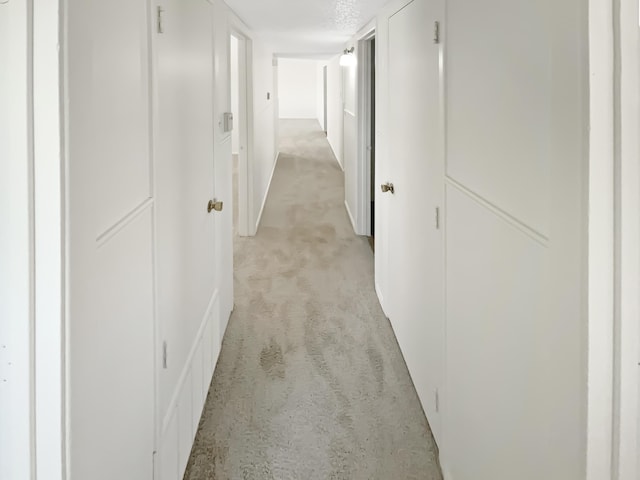 1124 59th St NW, Albuquerque, NM 87105 - photo 17