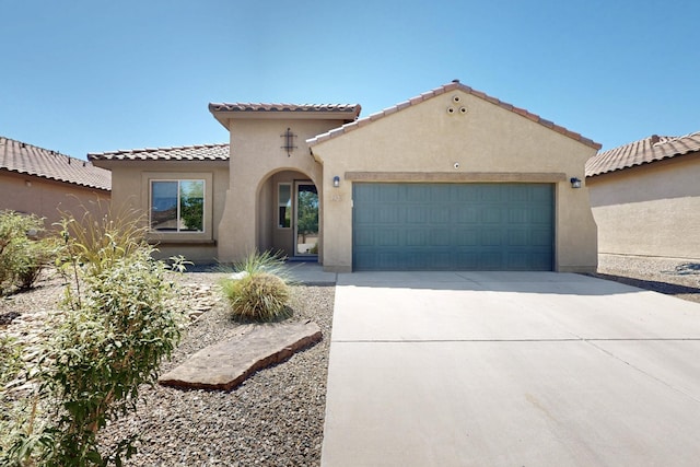 1923 Redondo Peak Dr NW, Albuquerque, NM 87120 - photo 1