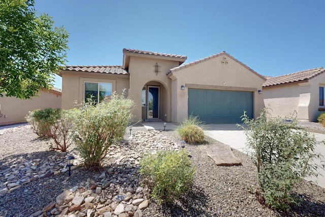 1923 Redondo Peak Dr NW, Albuquerque, NM 87120 - photo 2