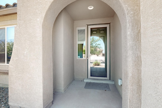1923 Redondo Peak Dr NW, Albuquerque, NM 87120 - photo 3