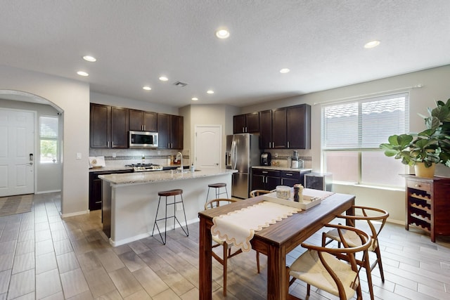1923 Redondo Peak Dr NW, Albuquerque, NM 87120 - photo 4
