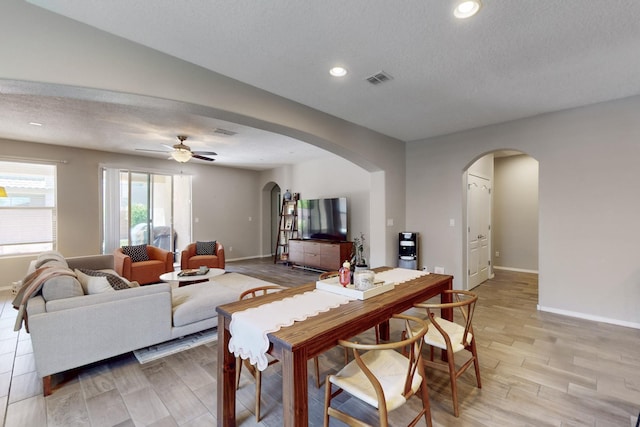 1923 Redondo Peak Dr NW, Albuquerque, NM 87120 - photo 6