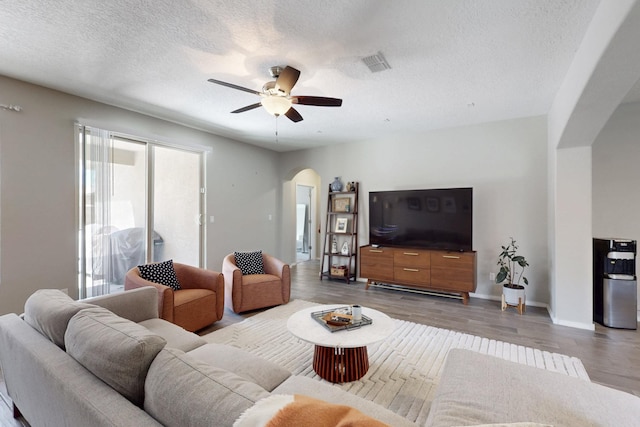 1923 Redondo Peak Dr NW, Albuquerque, NM 87120 - photo 7