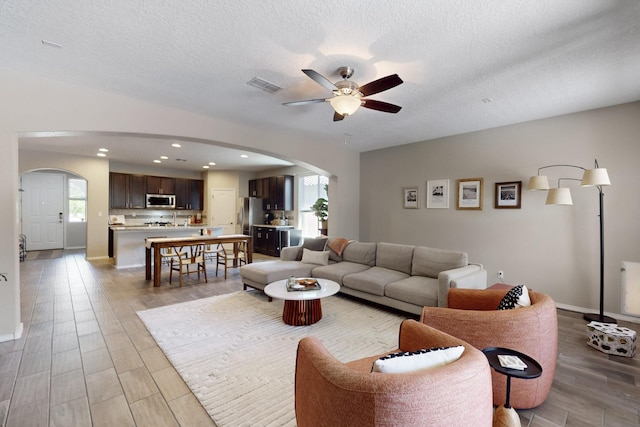 1923 Redondo Peak Dr NW, Albuquerque, NM 87120 - photo 8