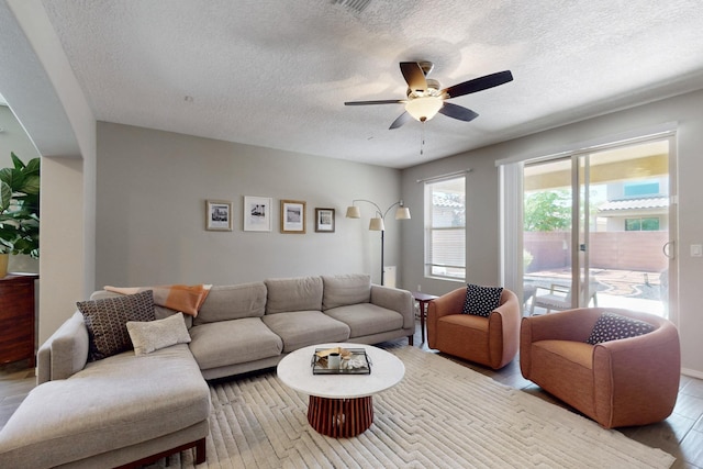 1923 Redondo Peak Dr NW, Albuquerque, NM 87120 - photo 9