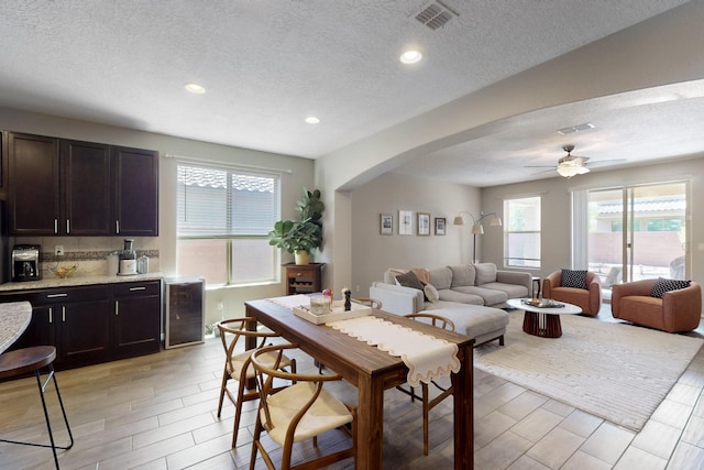1923 Redondo Peak Dr NW, Albuquerque, NM 87120 - photo 10