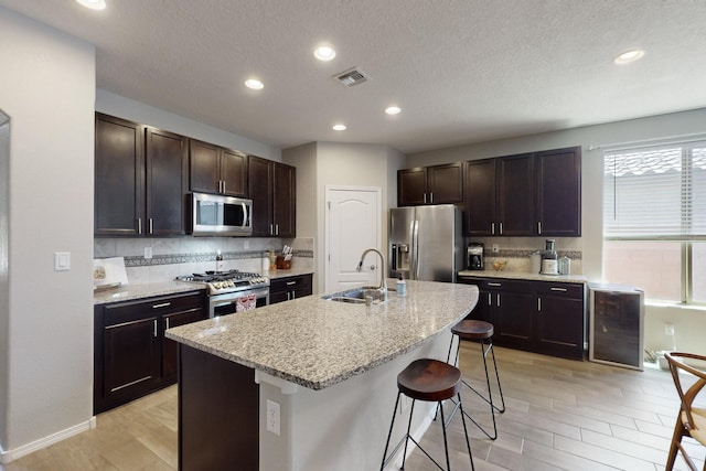 1923 Redondo Peak Dr NW, Albuquerque, NM 87120 - photo 12